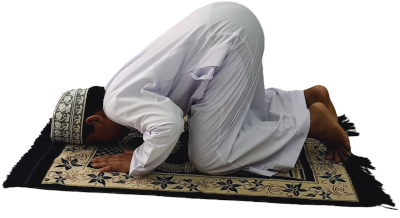 Sujud picture